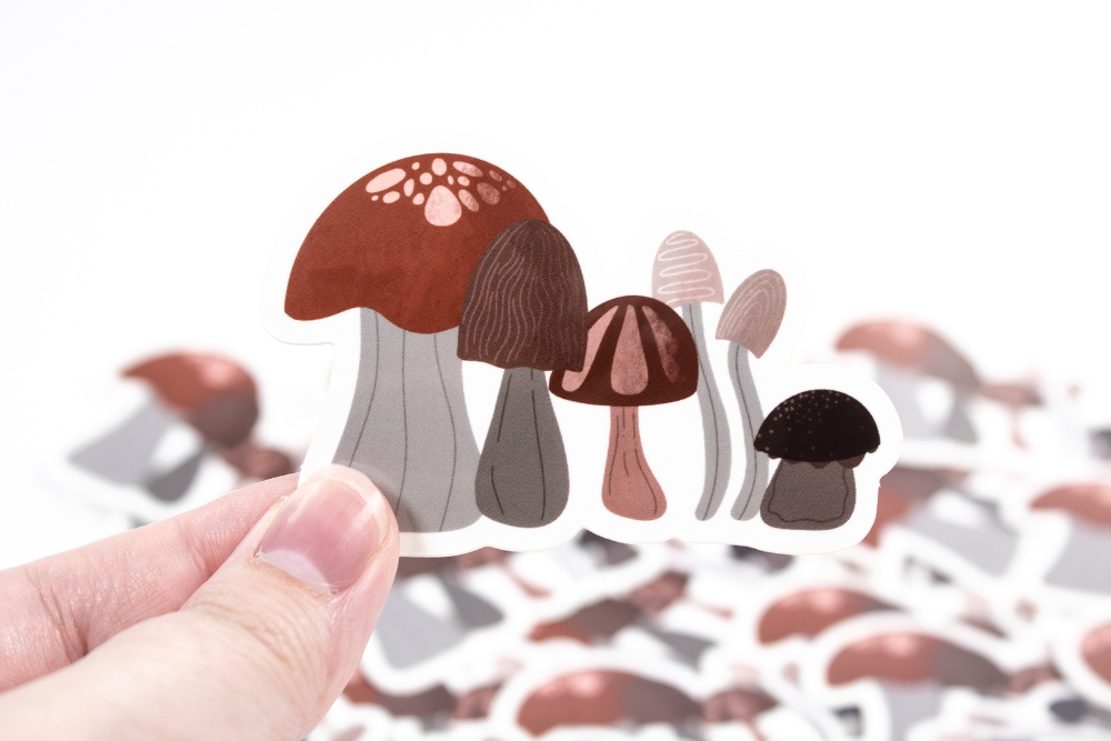 https://sarahwoodartandphotography.com//storage/photos/1/product/Digital Art Stickers/JPGs/Mushroom Cluster JPG 1.jpg